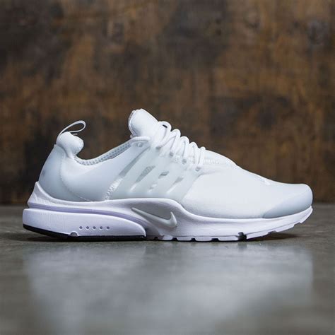 nike air presto essential unterschied